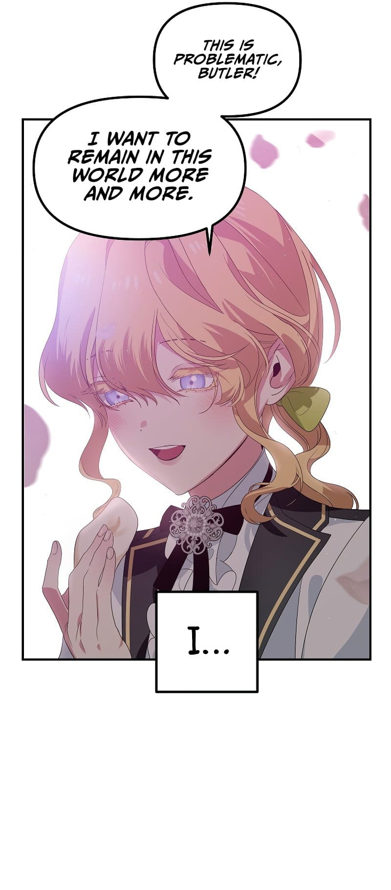 SSS-Class Suicide Hunter, Chapter 91 image 51